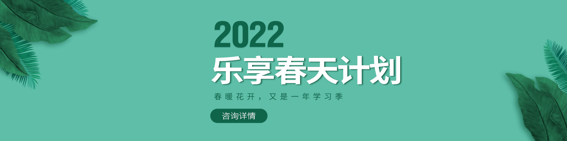 操到你的洞洞流水视频